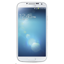 Samsung Galaxy S4 SM-919 T-Mobile Image
