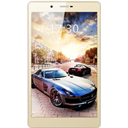 Masstel Tab 860 Image