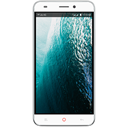 LYF WATER 7S LS-5507 Image