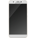 Multilaser MS50 4G Image