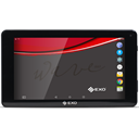 EXO S.A. Wave i007 Image