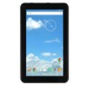 IVIEW SuperPad 769TPC Image