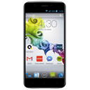 Telefunken LTE LIMA Image