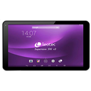 LEOTEC SUPERNOVA S16 V3 LETAB1021 Image