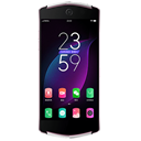 Meitu Mito V4s Image