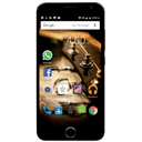MEDIACOM PhonePAD Duo X532U M-PPxX532U Image