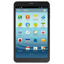 Haier G800 Image