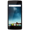 Haier T54P Image