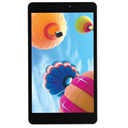 Vestel V Tab 8029 Image