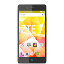 ZTE Blade E01 Image
