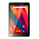 nJoy Chronos 10 Image