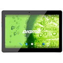 Digma Optima 1507 3G TS1085MG Image