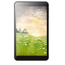 Digma Optima 8002 3G TS8001MG Image