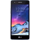 LG K8 2017 US215 U.S. Cellular Image