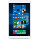Teclast X80 Power Image
