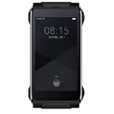 DOOGEE HOMTOM HT20 Image