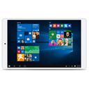 Teclast X80 Pro Image