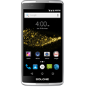 SOLONE L5002 Image