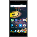 highscreen Boost 3 Pro SE Image