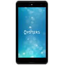 Oysters Antarctic E Image