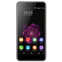 OUKITEL U15S Image