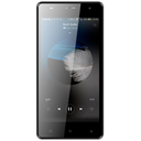 Exmobile CHAT 5+ Image
