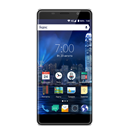 Vertex Impress In Touch 4G Image