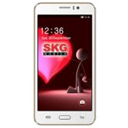 SKG Mobile Modern S5 Image
