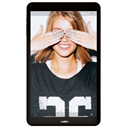 Wolder miTab Connect 10.1" 4G Image