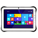 Athesi E10 Image
