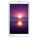 GPLUS FL8006 Image
