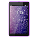 BQ Mobile HIT BQ-7021G Image
