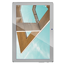 BQ Mobile Nexion BQ-1054L Image