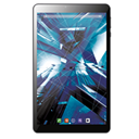 BQ Mobile Helion BQ-1053L Image