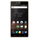 Vertex Impress Novo Image