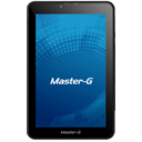 Master-G G73GI Image