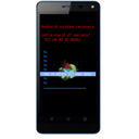 TMOVI INFINIT LITE Image