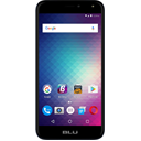 BLU Life Max Image