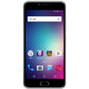 BLU Studio Max Image