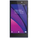 LAVA X38 Image