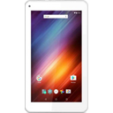 Logicom L-ement Tab 744P Image