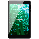 Digma Optima 8007S 4G TS8091PL Image