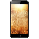 HOTWAV Cosmos V20 Image