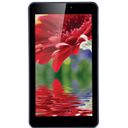 iBall 6351-Q400i Image