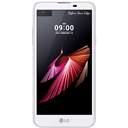 LG X screen (UQ mobile LGU 31) K500J Image