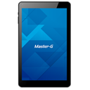 Master-G Ares 3GI Image