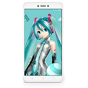 Xiaomi Redmi Note 4X Image