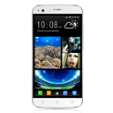 Kalley KLIC 5 PLUS Image