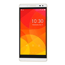 Himax Pure 3S Image