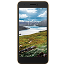Intex Aqua Young 4G Image